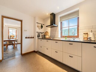 Farmhouse Walem Features 17