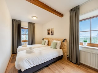 Type de propriété : Ferme Walem Équipement 19