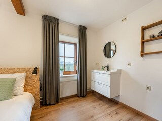 Bauernhof Walem Ausstattung 20