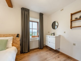 Boerderij Walem Kenmerken 20