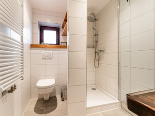 Boerderij Walem Kenmerken 27