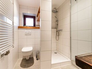 Fattoria Walem Caratteristiche 27