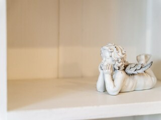 Type de propriété : Ferme Walem  40