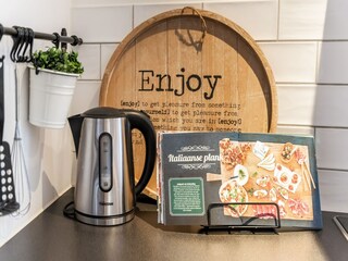 Casa de campo Walem  41