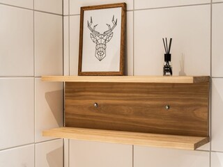 Type de propriété : Ferme Walem  43