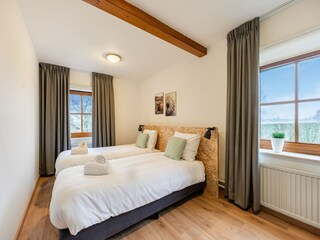 Bauernhof Walem Ausstattung 18