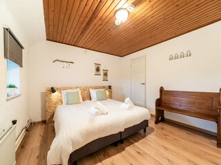 Boerderij Walem Kenmerken 21