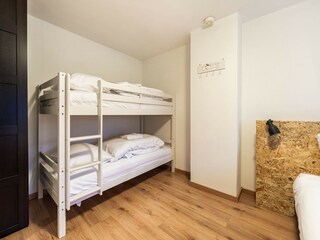 Boerderij Walem Kenmerken 22