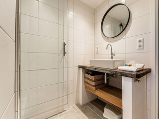 Type de propriété : Ferme Walem Équipement 26