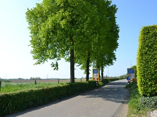 Boerderij Walem Omgeving 30
