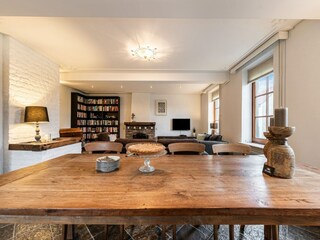 Type de propriété : Ferme Walem  35