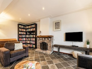 Type de propriété : Ferme Walem Équipement 6