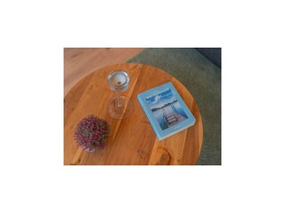 Casa per le vacanze Dümmer (Mecklenburg)  20