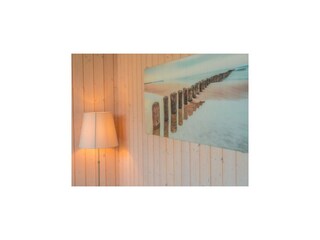 Maison de vacances Dümmer (Mecklenburg)  35