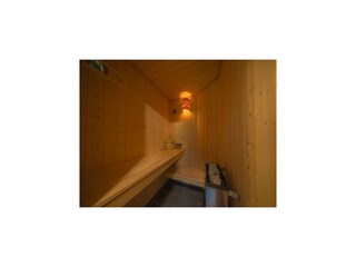 Maison de vacances Dümmer (Mecklenburg)  23