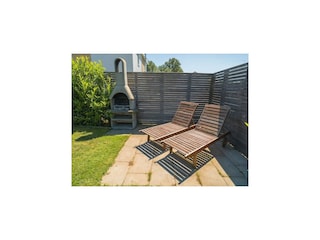 Holiday house Dümmer (Mecklenburg) Outdoor Recording 4