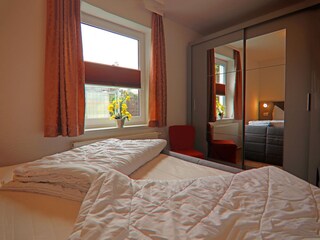 Appartement Zinnowitz Kenmerken 7