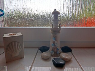 Apartamento Zinnowitz  24