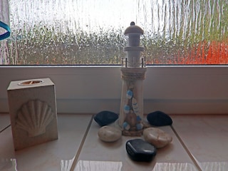 Apartment Zinnowitz  24