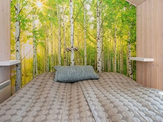 Maison de vacances Skaven Strand  18