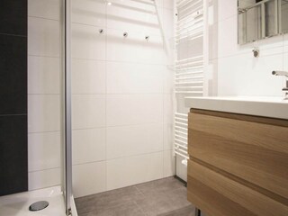 Apartamento Braunlage Características 21