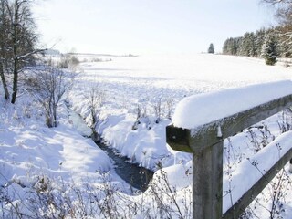 Apartamento Braunlage  41