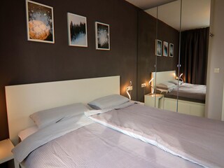 Appartamento Braunlage Caratteristiche 38
