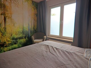 Appartamento Braunlage Caratteristiche 39