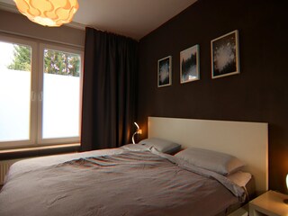 Appartamento Braunlage Caratteristiche 40