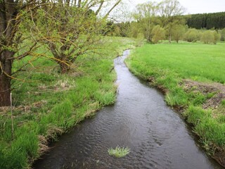 Appartamento Braunlage Registrazione all'aperto 9