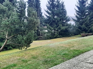 Appartement Braunlage Enregistrement extérieur 11