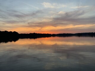 Holiday house Dümmer (Mecklenburg) Environment 21