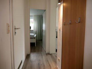 Apartment Braunlage Features 23