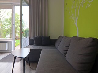 Apartment Braunlage Ausstattung 16