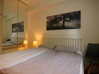 Apartment Braunlage Ausstattung 28