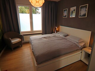 Apartment Braunlage Ausstattung 23