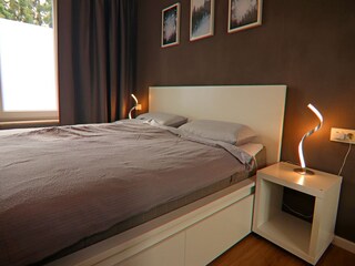 Apartment Braunlage Features 32