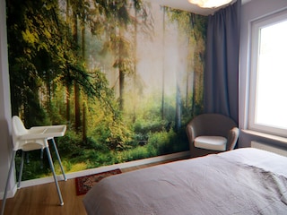 Apartment Braunlage Features 24