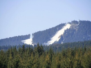 Appartamento Braunlage Ambiente 43