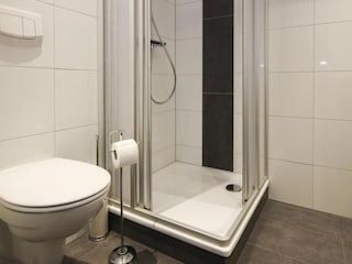 Apartment Braunlage Features 27