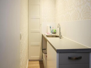 Apartamento Braunlage Características 27