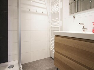 Apartamento Braunlage Características 28