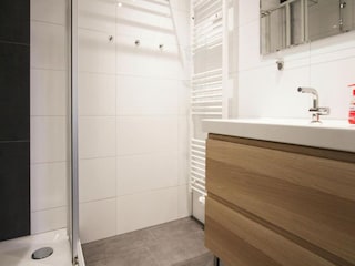 Apartment Braunlage Features 14