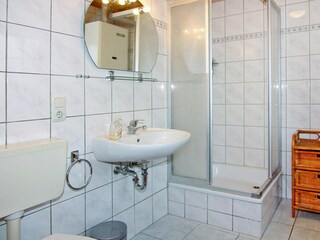 Vakantiehuis Boltenhagen Kenmerken 15