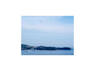 Appartement Mlini  20