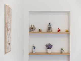 Apartment Mlini  12