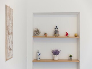 Appartement Mlini  15