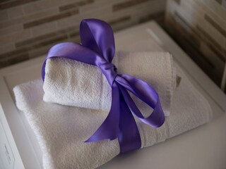 Appartamento Mlini  12