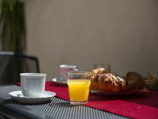 Appartement Mlini  18