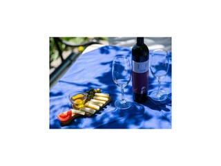 Appartement Mlini  22